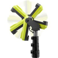 Ryobi R18TL-0 (без батареи) Image #4