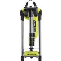 Ryobi R18TL-0 (без батареи) Image #5