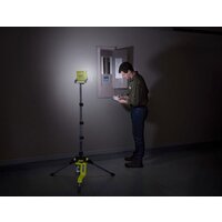 Ryobi R18TL-0 (без батареи) Image #6