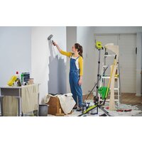 Ryobi R18TL-0 (без батареи) Image #8