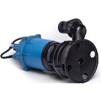 Gardana Fekacutter 1.5 Image #2