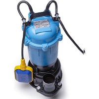 Gardana Fekacutter 1.5 Image #3