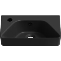 Lavinia Boho Bathroom Sink Slim 33311058