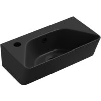 Lavinia Boho Bathroom Sink Slim 33311058 Image #2