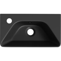 Lavinia Boho Bathroom Sink Slim 33311058 Image #3