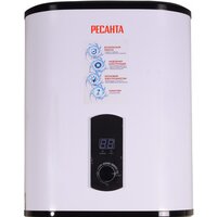 Ресанта ВН-30В Image #1