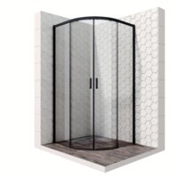 Ambassador Set 11011201-ST5 Image #6