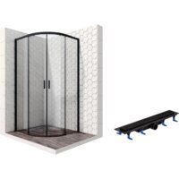 Ambassador Set 11011201-ST5 Image #1