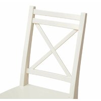 Folium Марк 1 M1R1013 (эмаль, бежевый) Image #2