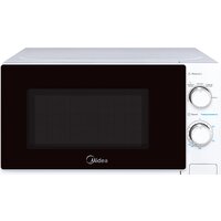 Midea MM720C4E-W
