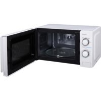 Midea MM720C4E-W Image #4