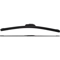 Bosch Aero L+R 450mm/450mm 3397118994