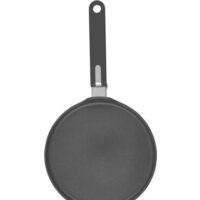 Rondell Modern RDA-1725 Image #3