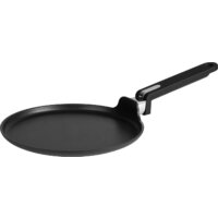 Rondell Modern RDA-1725