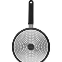 Rondell Modern RDA-1725 Image #4