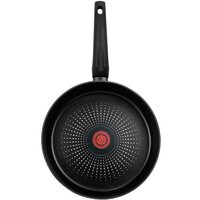 Lara Осака LR01-198-24 Image #1