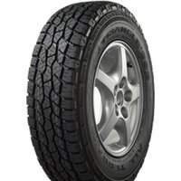 Triangle TR292 31/10.5R15 109S