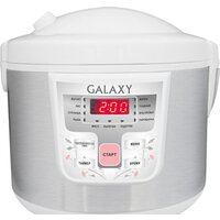 Galaxy Line GL2641 (белый)