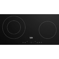 Варочная панель BEKO BHC6440KBEB - Превью изображения №6 — Интернет-Магазин TECNO.BY