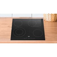 Варочная панель BEKO BHC6440KBEB - Превью изображения №7 — Интернет-Магазин TECNO.BY