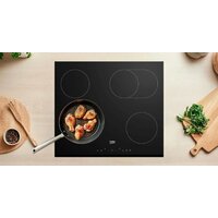 Варочная панель BEKO BHC6440KBEB - Превью изображения №8 — Интернет-Магазин TECNO.BY