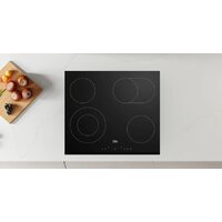 Варочная панель BEKO BHC6440KBEB - Превью изображения №9 — Интернет-Магазин TECNO.BY