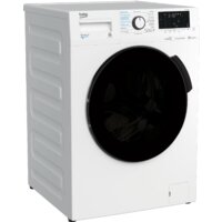 BEKO WDB7425R2W Image #2