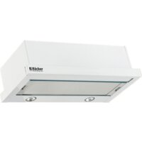 Backer TH60L-2F70-WG