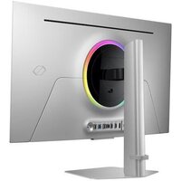 Игровой монитор Samsung Odyssey OLED G8 LS32FG812SIXCI - Превью изображения №4 — Интернет-Магазин TECNO.BY