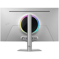 Игровой монитор Samsung Odyssey OLED G8 LS32FG812SIXCI - Превью изображения №2 — Интернет-Магазин TECNO.BY
