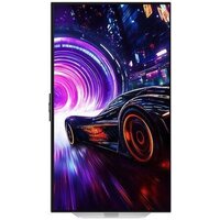 Игровой монитор Samsung Odyssey OLED G8 LS32FG812SIXCI - Превью изображения №12 — Интернет-Магазин TECNO.BY