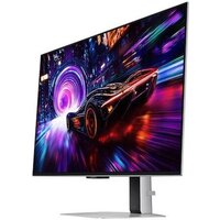 Игровой монитор Samsung Odyssey OLED G8 LS32FG812SIXCI - Превью изображения №5 — Интернет-Магазин TECNO.BY