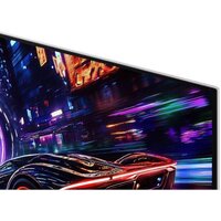 Игровой монитор Samsung Odyssey OLED G8 LS32FG812SIXCI - Превью изображения №15 — Интернет-Магазин TECNO.BY