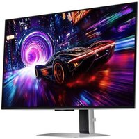 Игровой монитор Samsung Odyssey OLED G8 LS32FG812SIXCI - Превью изображения №3 — Интернет-Магазин TECNO.BY