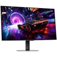 Игровой монитор Samsung Odyssey OLED G8 LS32FG812SIXCI - Превью изображения №14 — Интернет-Магазин TECNO.BY