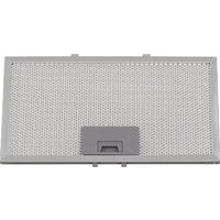 Meferi INBOX52WH Glass Ultra Image #8