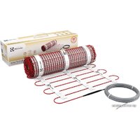Electrolux Easy Fix Mat EEFM 2-150-3.5