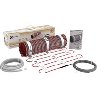 Нагревательный мат Electrolux Easy Fix Mat EEFM 2-150-3.5 - Превью изображения №2 — Интернет-Магазин TECNO.BY