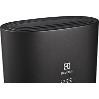 Накопительный электрический водонагреватель Electrolux EWH 30 Gladius Inverter Grafit - Превью изображения №4 — Интернет-Магазин TECNO.BY