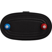 Накопительный электрический водонагреватель Electrolux EWH 30 Gladius Inverter Grafit - Превью изображения №5 — Интернет-Магазин TECNO.BY