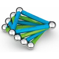 Geomag Классик GM275 Image #6