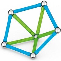 Geomag Классик GM275 Image #12