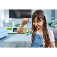 Geomag Классик GM275 Image #14