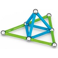 Geomag Классик GM275 Image #5