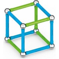Geomag Классик GM275 Image #10