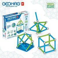 Geomag Классик GM275 Image #16