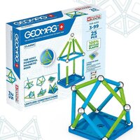 Geomag Классик GM275 Image #15