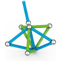 Geomag Классик GM275 Image #9