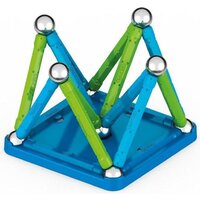 Geomag Классик GM275 Image #7