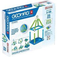 Geomag Классик GM275